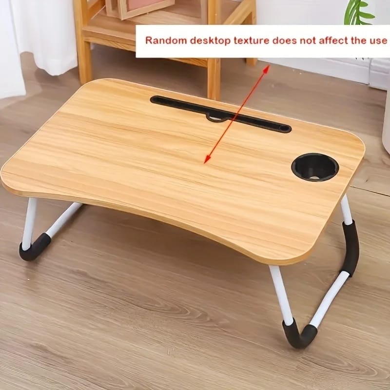 Breakfast & Laptop Table / Work Table