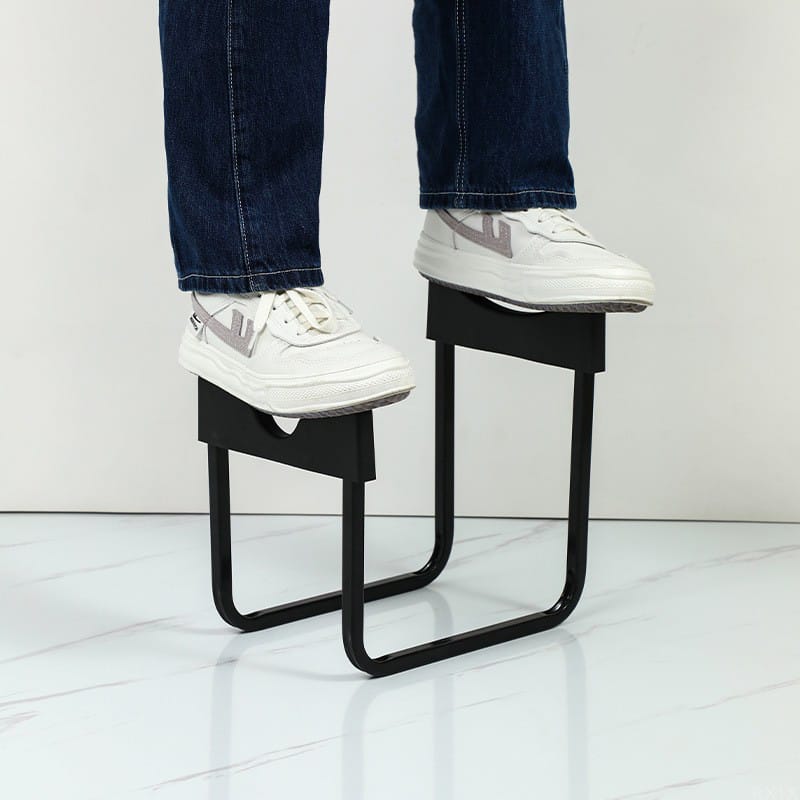 Direct Water Bucket Stand