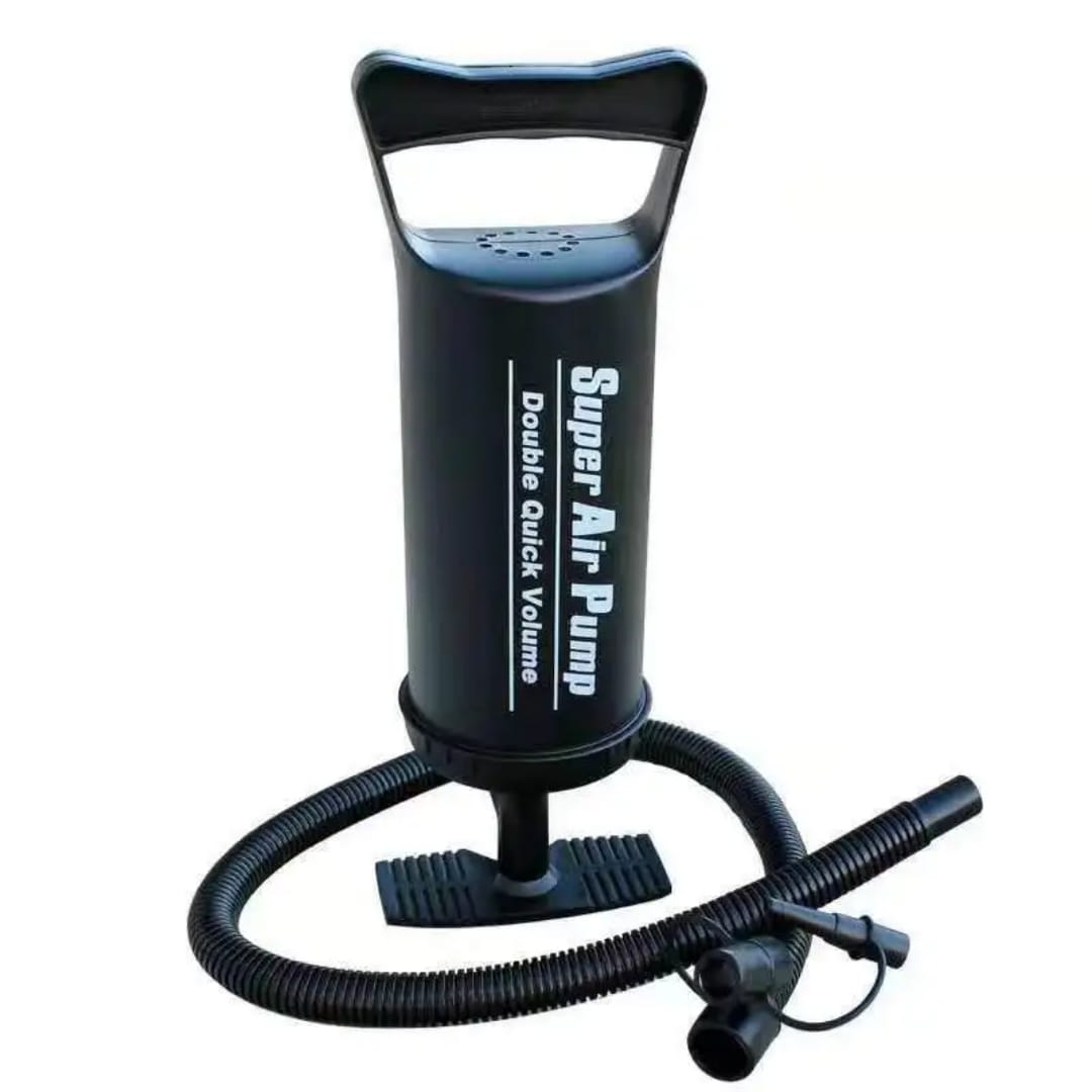 Quick Hand Manual Pump