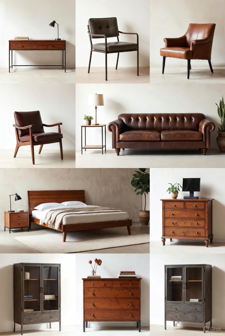 Furniture
