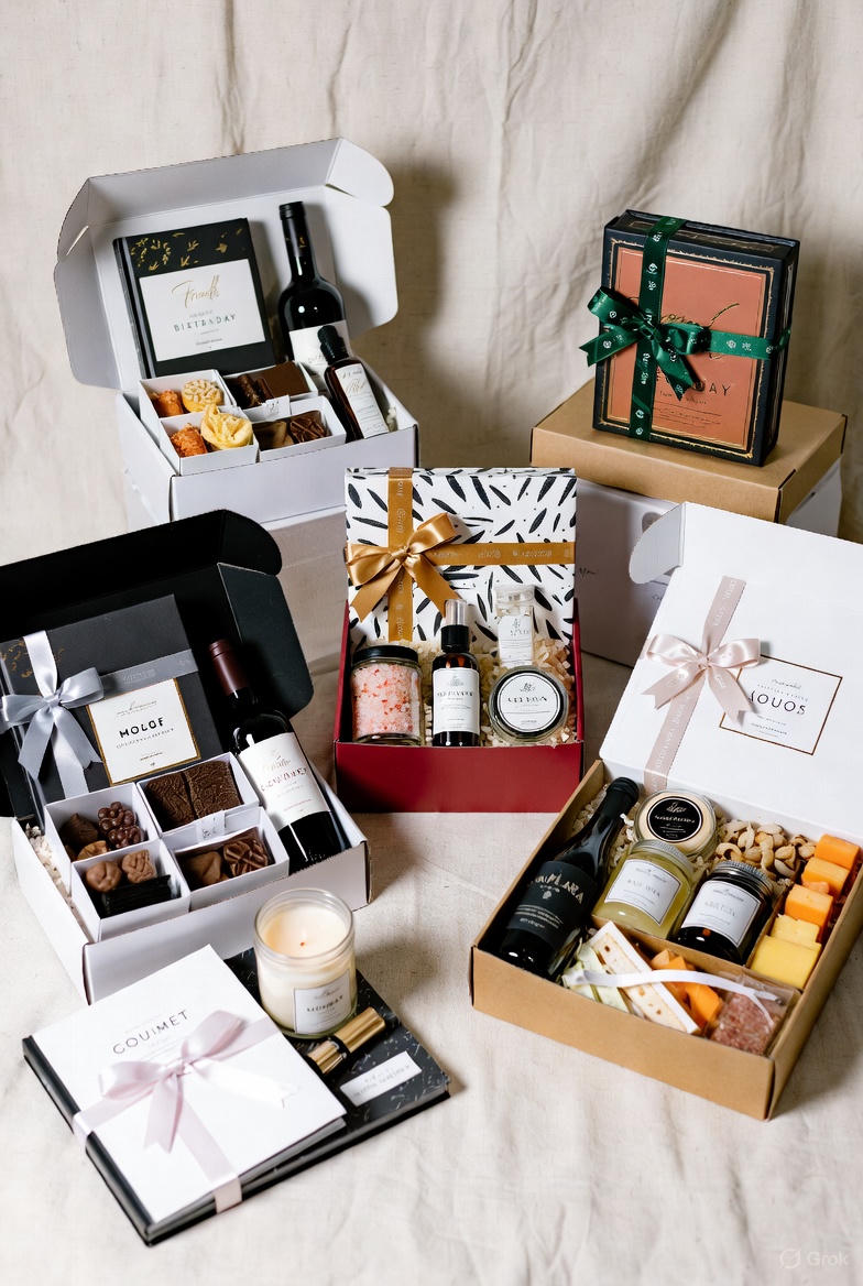Gift Sets