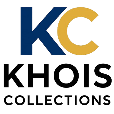 KHOIS COLLECTIONS