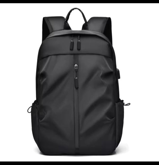 Large Capacity Men’s & Women’s Backpacks