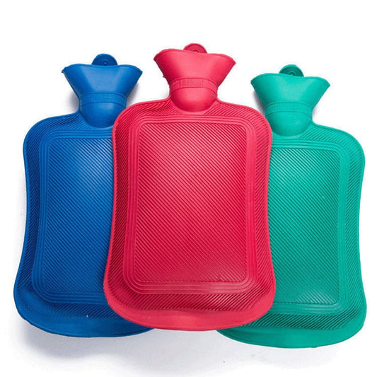 Portable Hot Water Bag