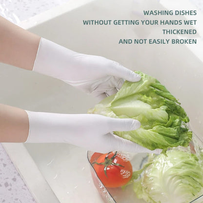 50pcs Marination / Multi-Purpose Gloves