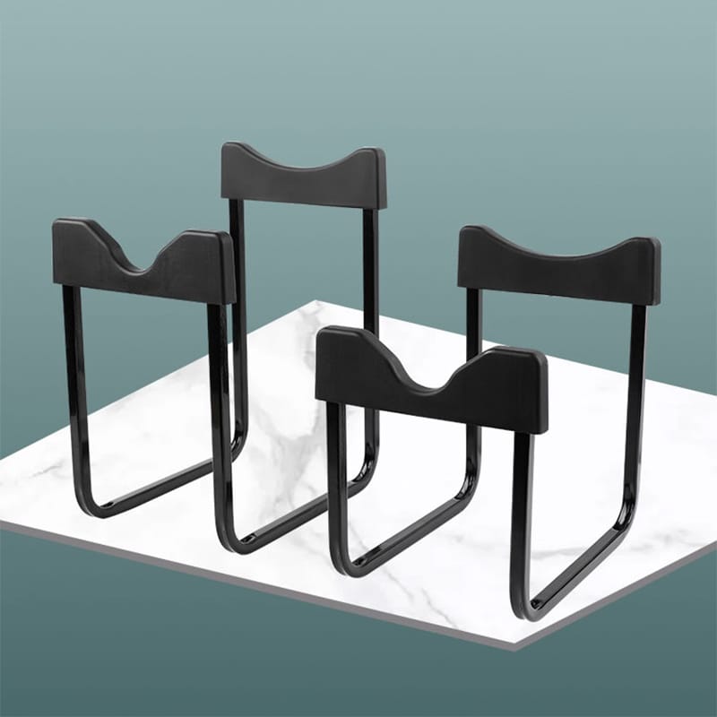 Direct Water Bucket Stand