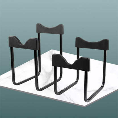 Direct Water Bucket Stand