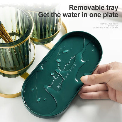 Chopstick & Cutlery Multifunctional Storage Holder