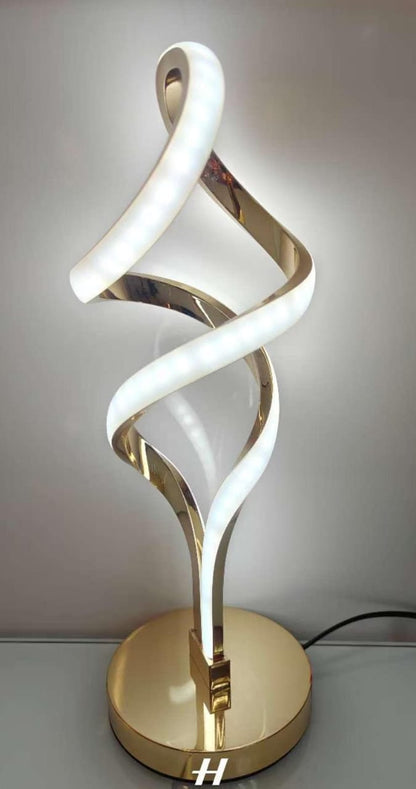 Touch Desktop Table Lamp