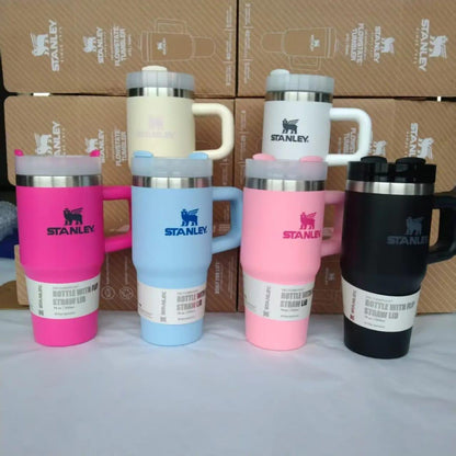 Kids Mini Original Stanley Cups