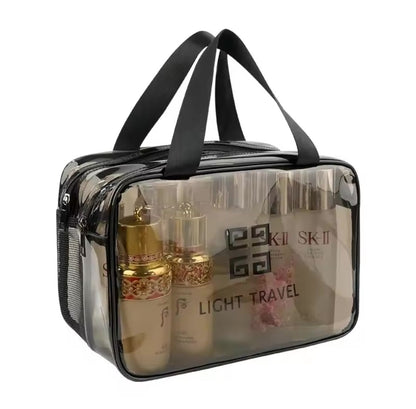 Travel Portable Cosmetic Bag
