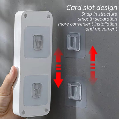 Adhesive Double-Sided Mounting Tape