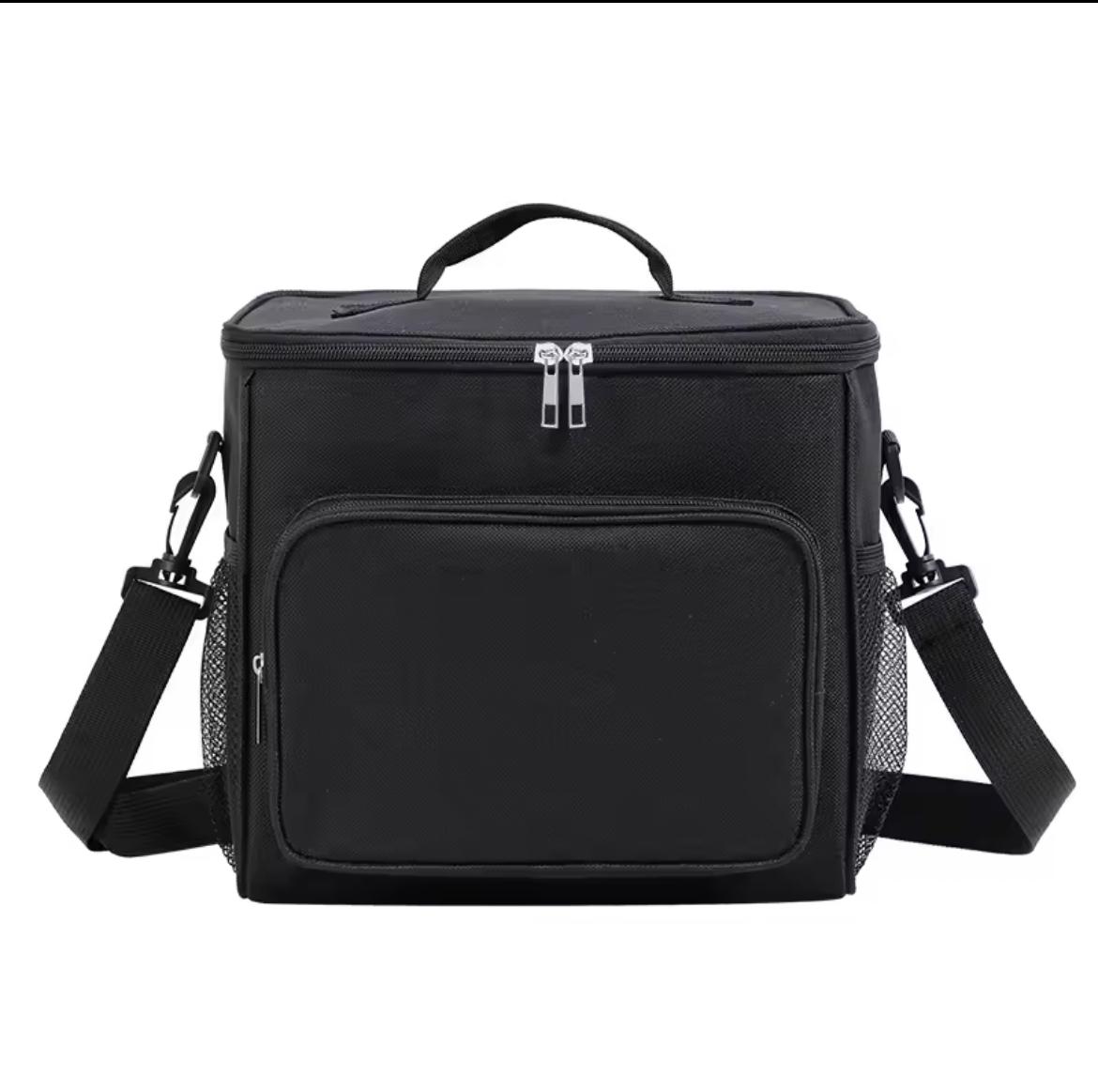 Thermal Insulated Lunch Bag