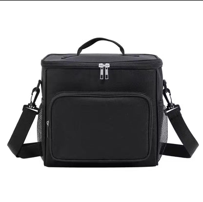 Thermal Insulated Lunch Bag