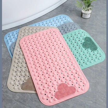 Bathroom Non-Slip Floor Mat