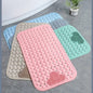 Bathroom Non-Slip Floor Mat