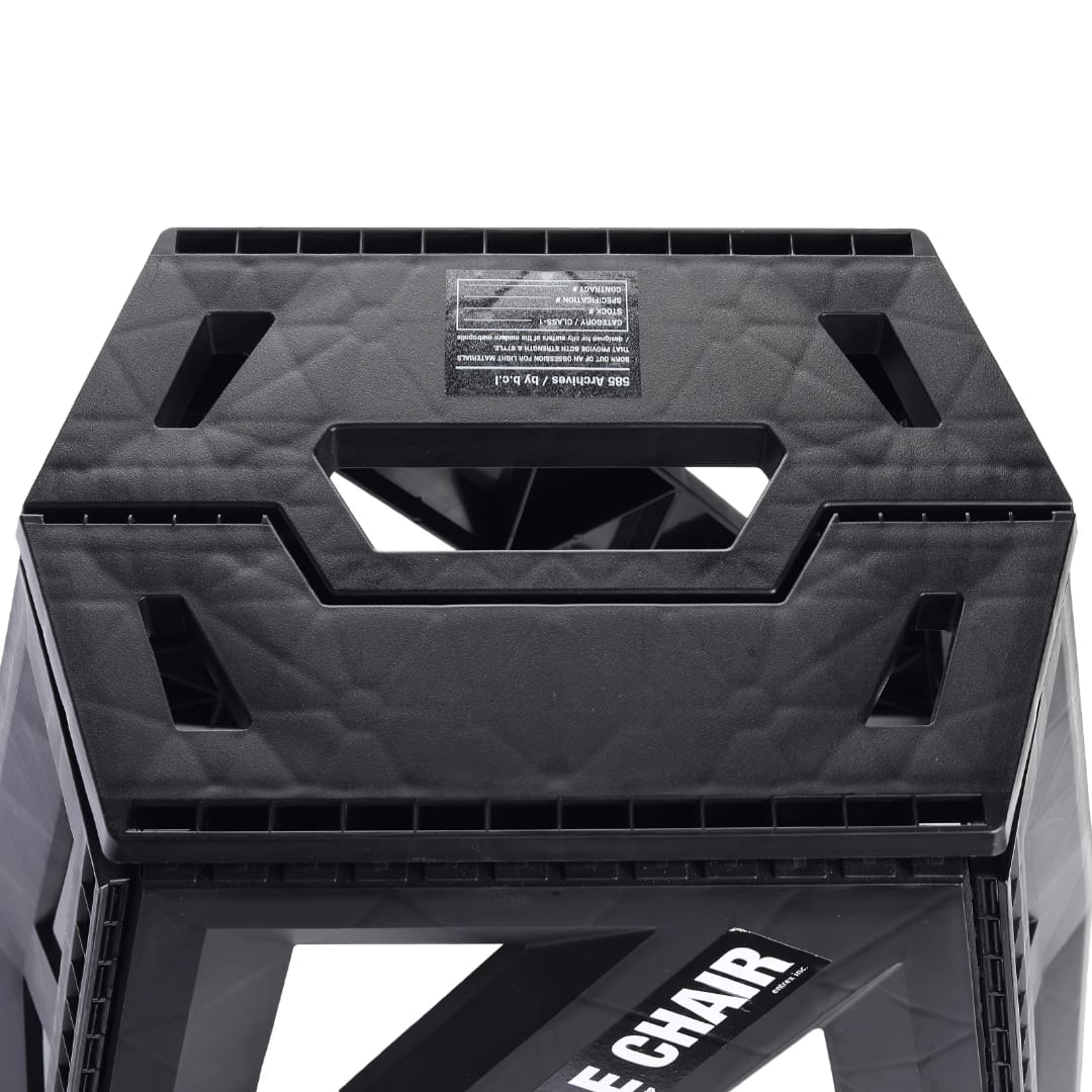 High Quality Foldable Stool