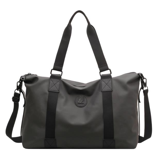 Multifunctional Travel Gym Duffel Bag