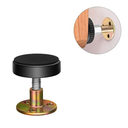 Adjustable Bed Frame Anti-Shake Tool