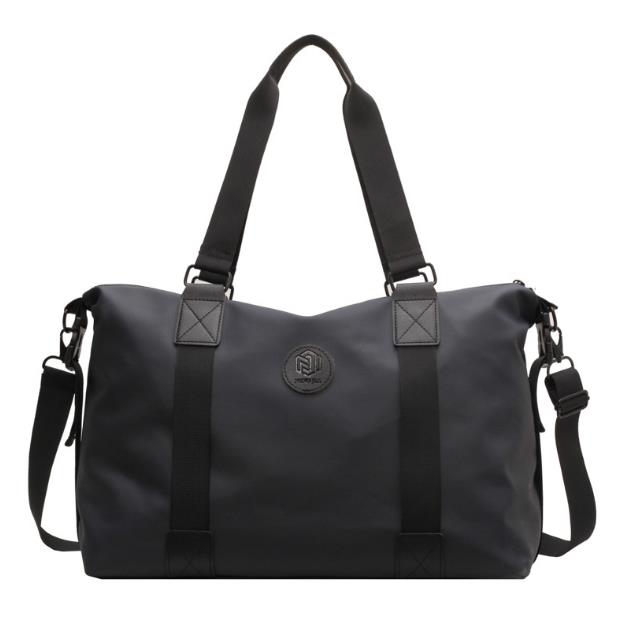 Multifunctional Travel Gym Duffel Bag