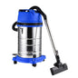 Nunix 30L Wet & Dry Vacuum Cleaner – NUV