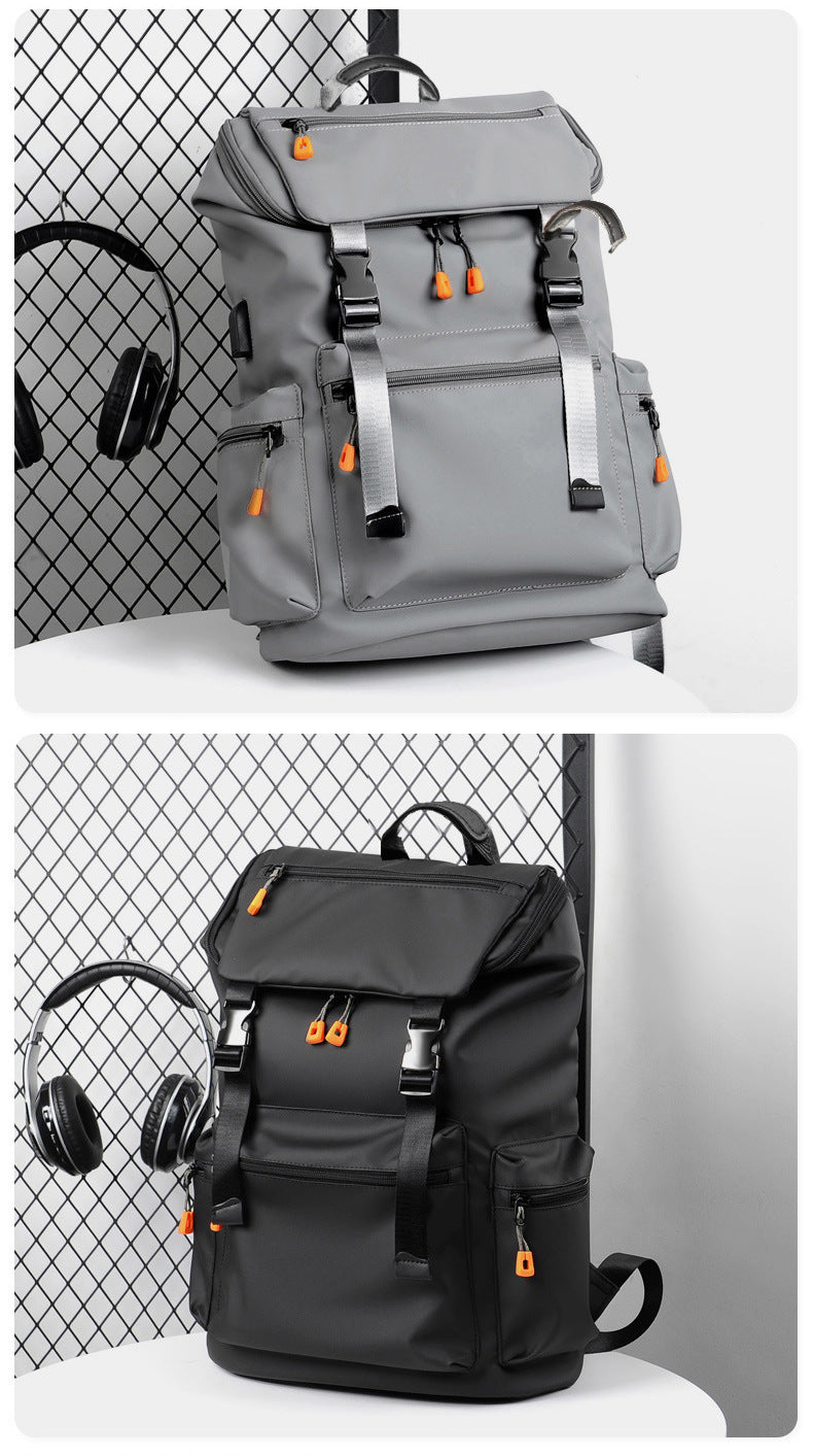 Travel Backpack / Cabin Bag