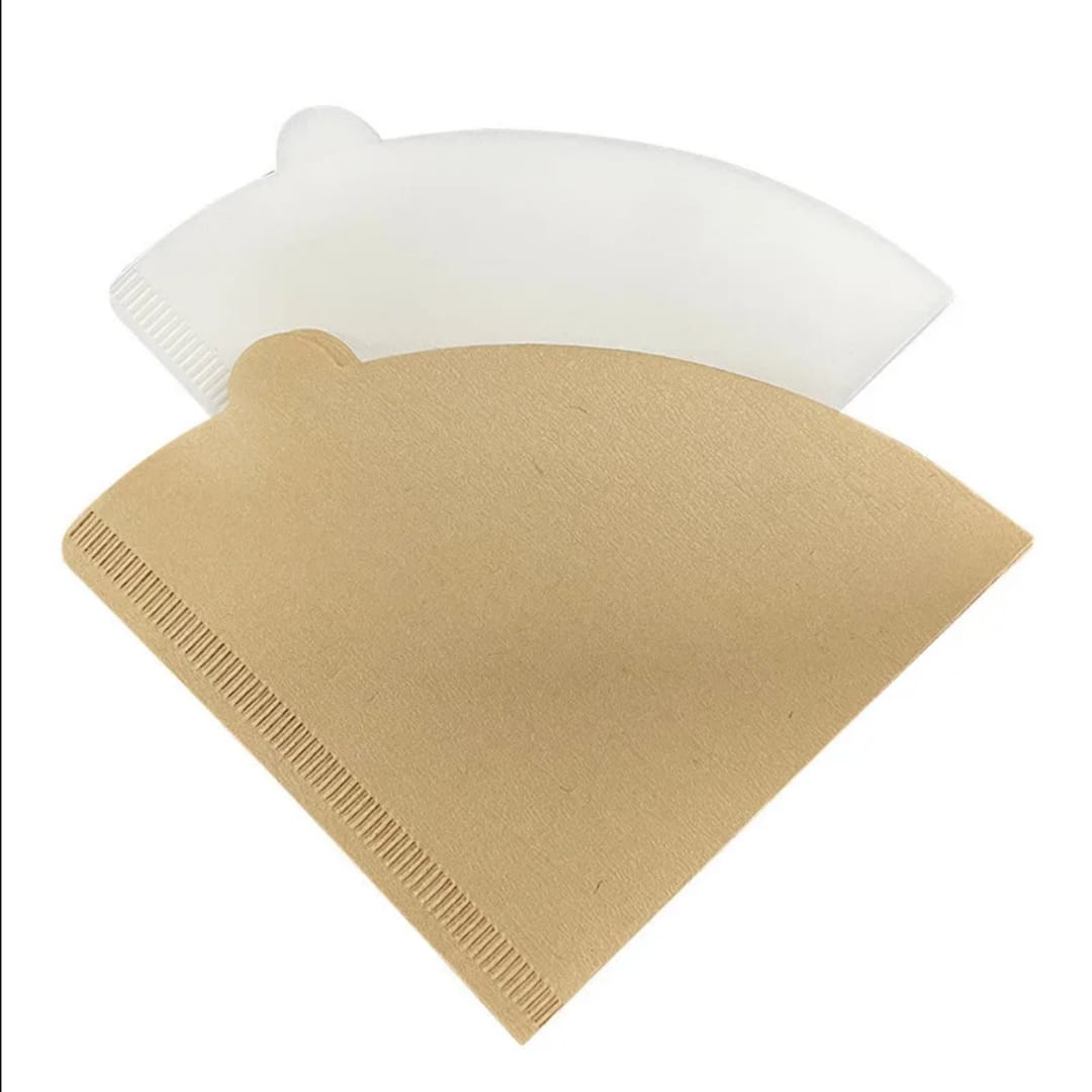 Disposable Coffee/Tea Filter Paper