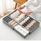 4-in-1 Under Garment Organizer