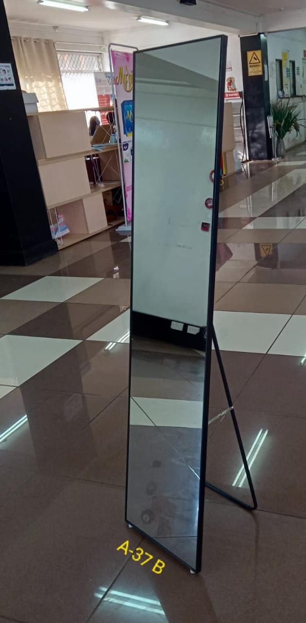 Full Length Dressing Mirror