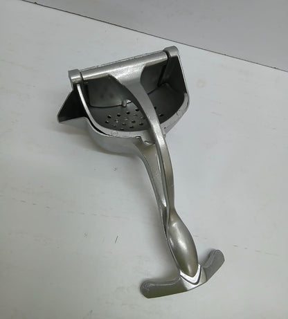 Heavy Manual Juicer Fruit Press