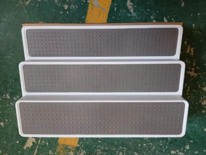 3-Tier Non-Slip Multi-Purpose Spice Rack