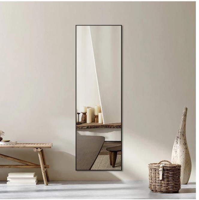 Full Length Dressing Mirror