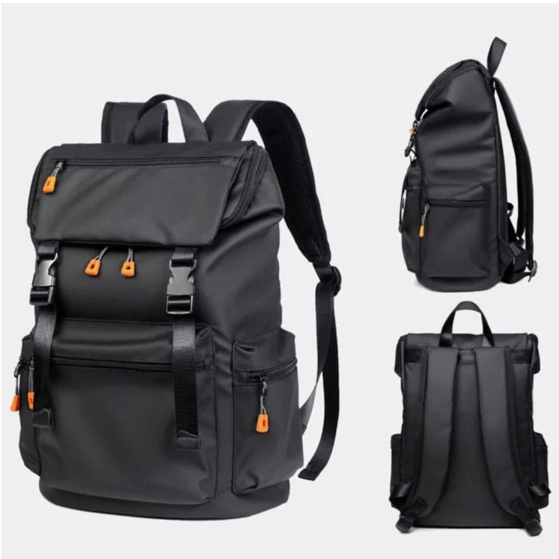 Travel Backpack / Cabin Bag