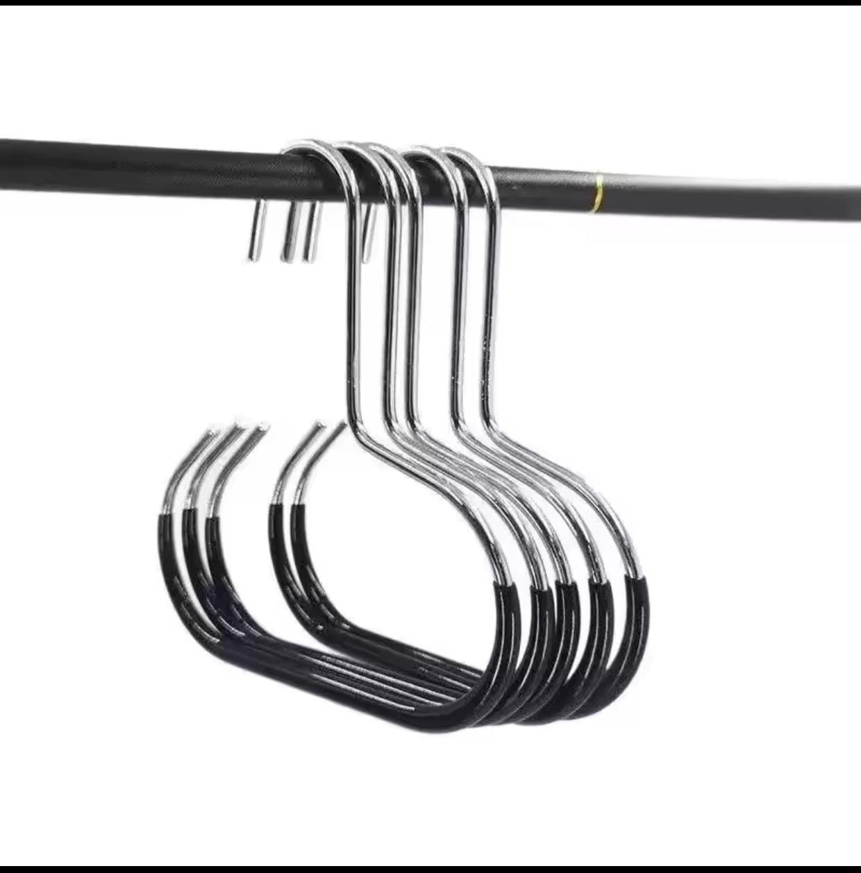 Multifunctional Hook