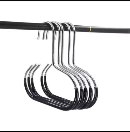 Multifunctional Hook