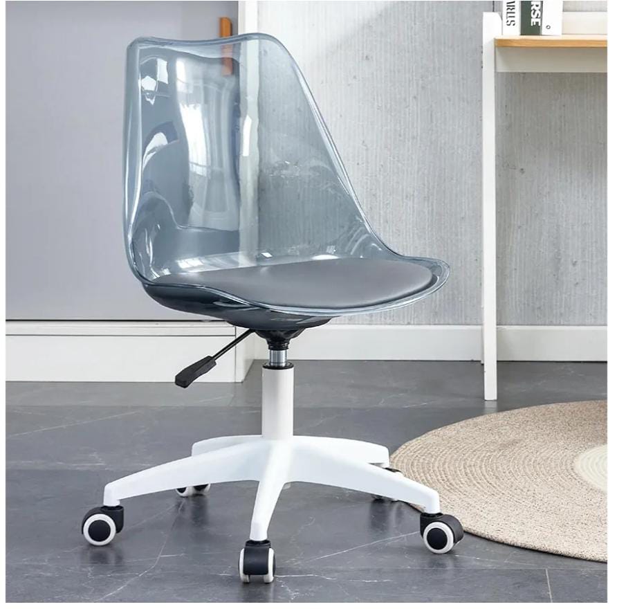 Modern Swivel Office Chair