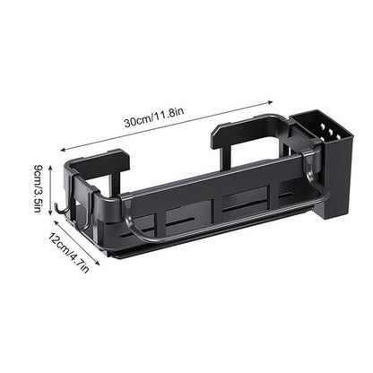 Kitchen & Bathroom Sink Caddy