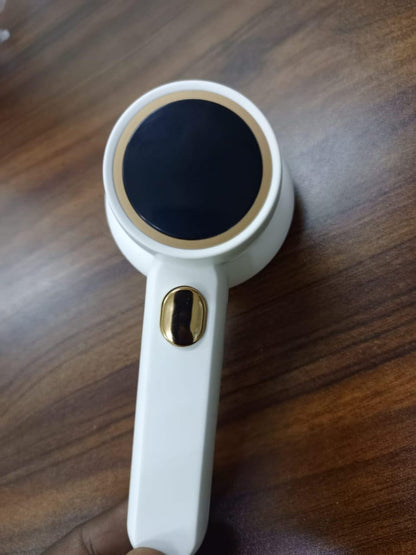 New Design Rechargeable Lint Remover