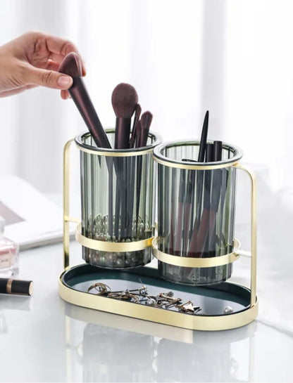 Chopstick & Cutlery Multifunctional Storage Holder