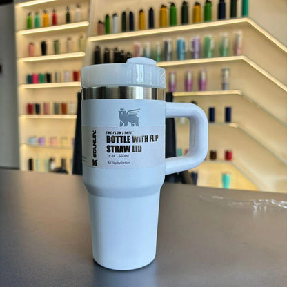 Kids Mini Original Stanley Cups