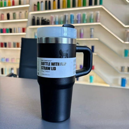 Kids Mini Original Stanley Cups