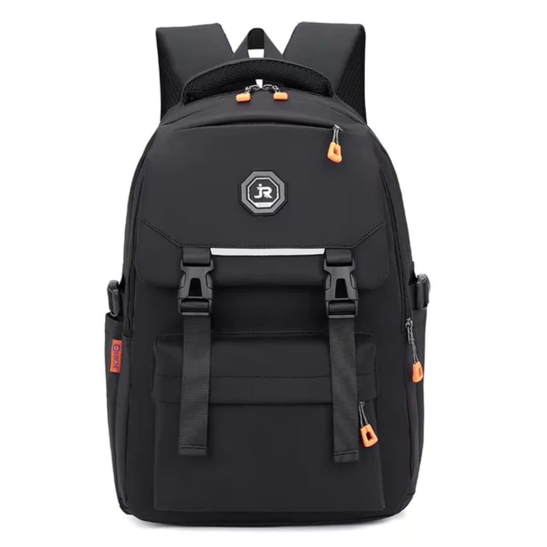 Waterproof Large Capacity School Bag