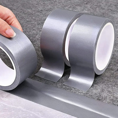 Heavy Duty Super Sticky Waterproof Tape