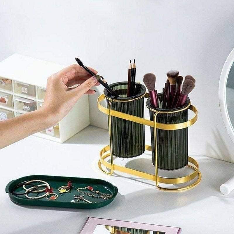 Chopstick & Cutlery Multifunctional Storage Holder