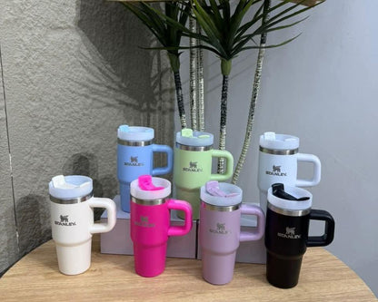 Kids Mini Original Stanley Cups