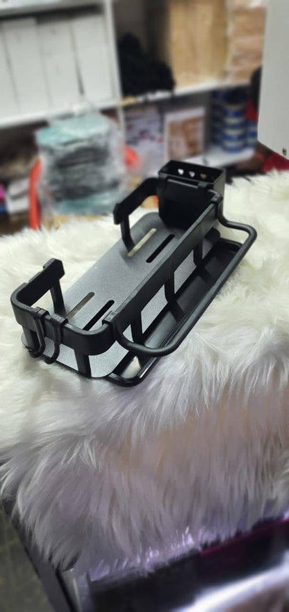 Kitchen & Bathroom Sink Caddy