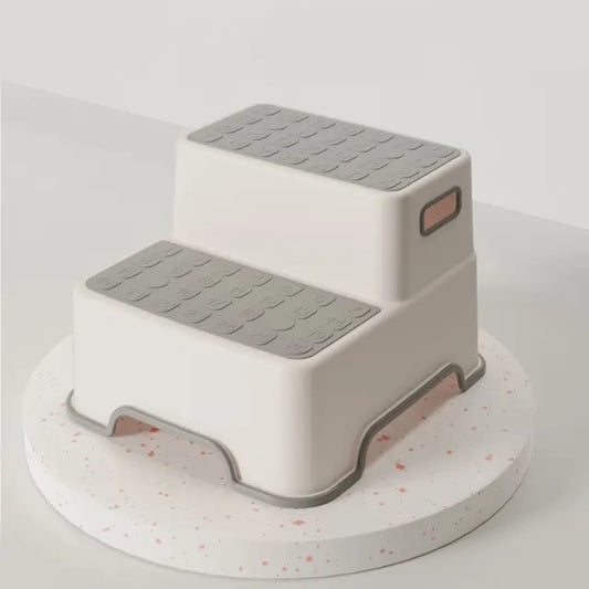 Portable Anti-Slip Kids Step Stool