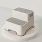 Portable Anti-Slip Kids Step Stool
