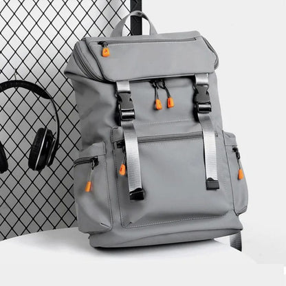 Travel Backpack / Cabin Bag