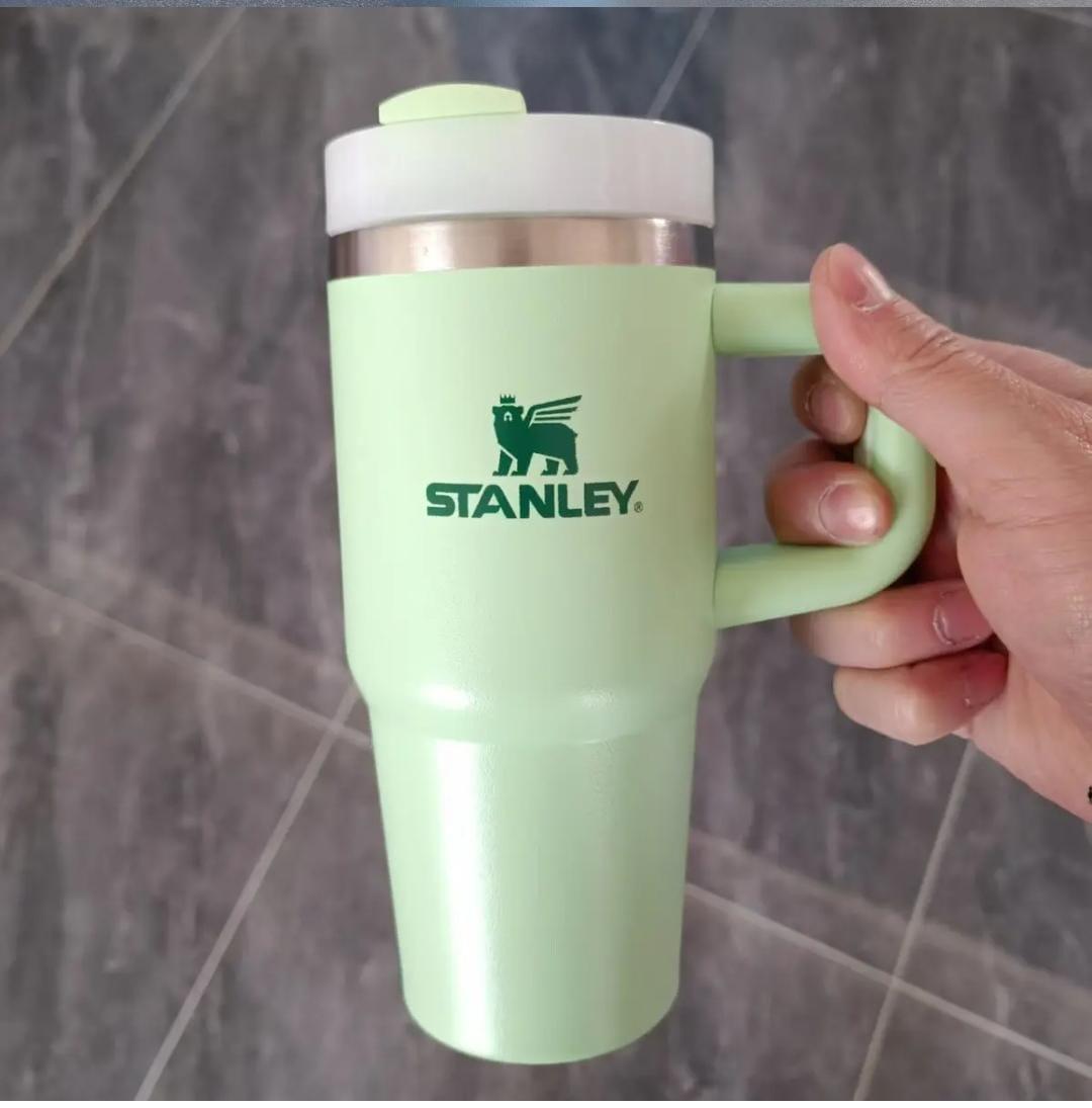 Kids Mini Original Stanley Cups